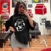 milk_room